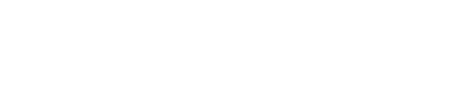 Con-Pile Drilling Ltd.